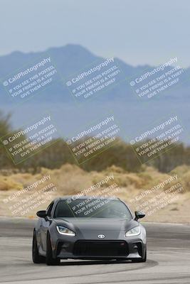 media/Nov-22-2025-Speed Ventures (Sat) [[a198746dab]]/5-Black Group/Session 1 (Turn 10)/